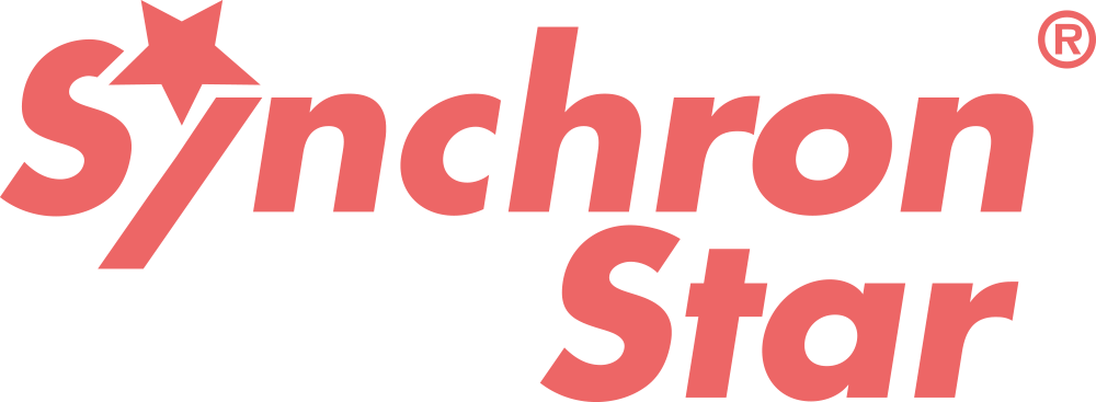 SynchronStar-Logo_Rot