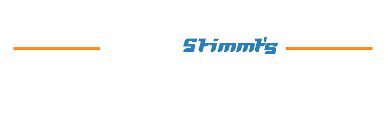 Synchronsprecher_Sprecher_Synchronstimmen