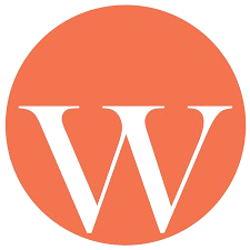 wendel-removebg-preview